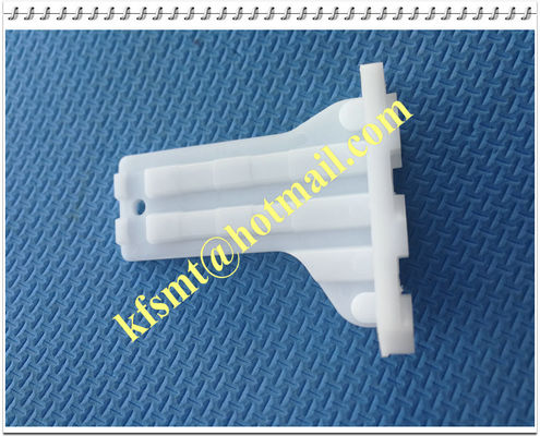 satın al Panasonic RHS2B Makinesi İçin Palet Gövdesi X01A37001 X01A3700102 AI Yedek Parçalar Çevrimiçi üretim