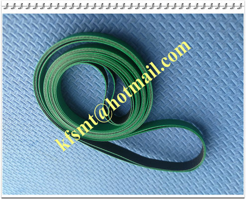 satın al RHS2B Makinesi Dayanıklı için N641F08W1545 Panasonic 8mm Kemerler AI Yedekleri Çevrimiçi üretim