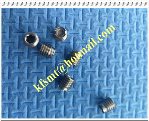 satın al N610009394AB 3NH NPM 8NH 16NH Metal SMC Filtre Elemanları N610009394AC N610009394AA Çevrimiçi üretim