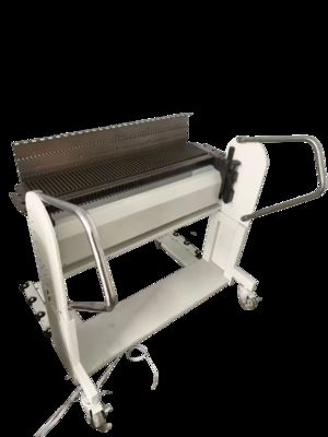 satın al Samsung SM411 SM421 SM471 SM482 Feeder Docking Cart SM Docking Station Çevrimiçi üretim