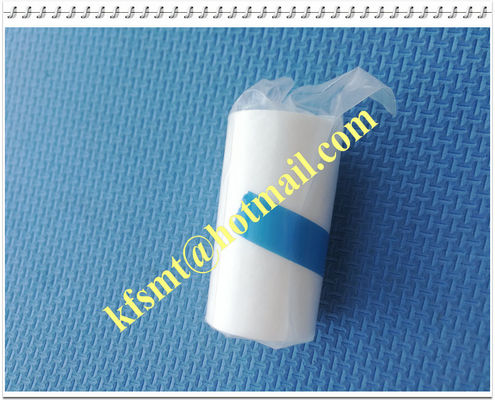 satın al JUKI Yüzey Makine için Beyaz JUKI PF901006000 SMC Filtre Elemanları Çevrimiçi üretim