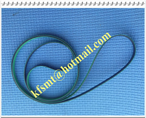 satın al JUKI KE750 Makinesi için orijinal E2217725000 SMT Konveyör Bant Çevrimiçi üretim