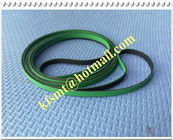 JUKI 2070/2080 40001070 Orta Konveyör Bant C (L) Yeşil Renk