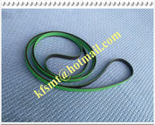 JUKI 2070/2080 40001070 Orta Konveyör Bant C (L) Yeşil Renk