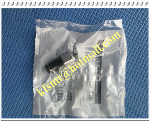 satın al Pivot Bağlantı J6711180B Samsung SM421 / 411 Makine HP06-900053 RC3-M5 Çevrimiçi üretim