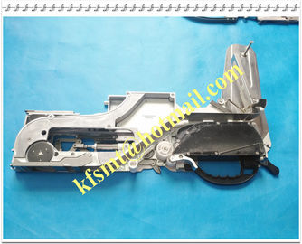 SM482 Yüzey Makine Orijinal Samsung SM44mm Teyp Besleyici