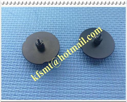 satın al MPAV2B 1608mm SMT Meme BM123 / MPAV2B / MPAG3 CNT-M NESNE 1047008680 16 X 2.1 Çevrimiçi üretim