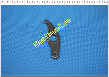 SM8 MM SMT Besleyici Parçaları Samsung Için Dur Pawl J7065953A STOP-PAWL
