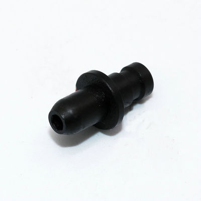 satın al SM8mm Teyp Besleyici için J70652174A X Eksantrik Pim SMT Yedek Parçaları Çevrimiçi üretim