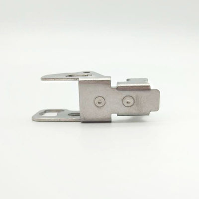 satın al Samsung SM8mm Besleyici J90651447A J90651448A için J9065179A Soyunma Assy SM1-MF08-222 A Çevrimiçi üretim