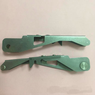 satın al SMN8x2mm J90651424A Samsung Bant Kılavuzu 2P ASSY SM1-MF08-334 J90650178C Çevrimiçi üretim