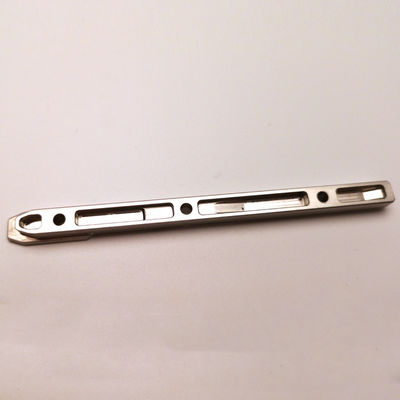 satın al Samsung SMT Besleyici Parçaları J70650978C INSTALL-GUIDE1 SM1-MF08-040R2 Çevrimiçi üretim