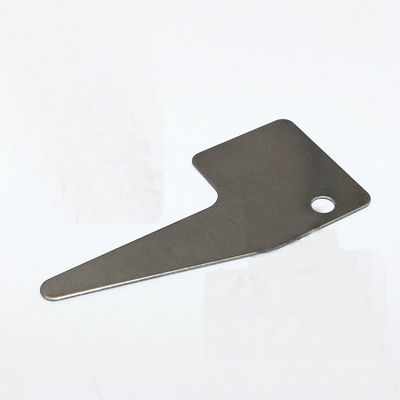 satın al Samsung SMN8mm için J70652409A KABLO KAPAK-3 SM1-MF08-306 SMT Besleyici Parçaları Çevrimiçi üretim