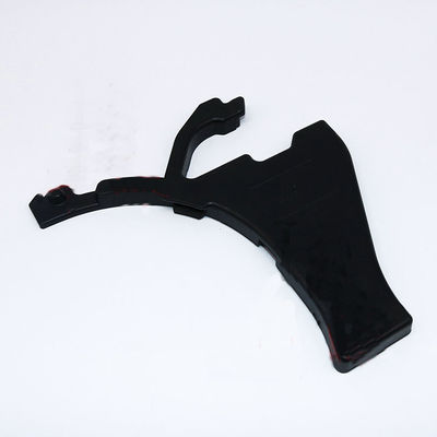 satın al Siyah SM 8mm Plastik PCB Kapağı J72650169D 1 1 1 1 1 00 SM1-MF08-054R3 Çevrimiçi üretim