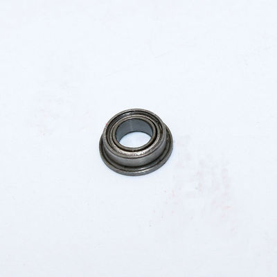 satın al Samsung SM8 * 2 8MM Besleyici J70650988B Bağlantı Mili Kapağı 0 1 0 1 0 00 SM1-MF08-051R1 Çevrimiçi üretim