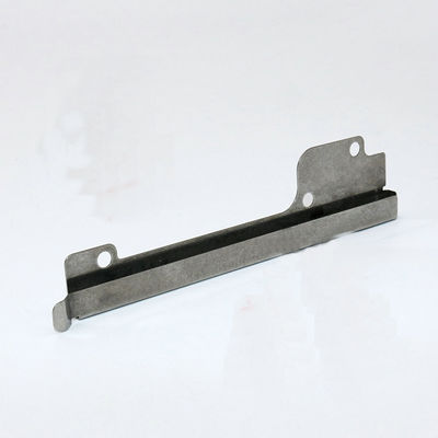 satın al J7065982A Kablo - Samsung Yeni Durum İçin Kapak SM1-MF08-044 SMT Besleyici Parçaları Çevrimiçi üretim