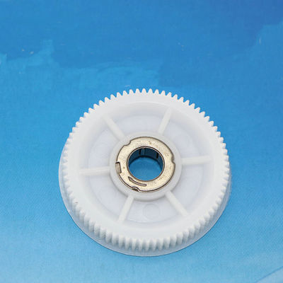 satın al SM 8MM J72650152B Drenaj - Dişli Tek Yönlü Rulman J6601132A OWC8-16-5.5-L Çevrimiçi üretim