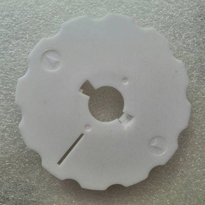 satın al Samsung Besleyici Çıkarılabilir Makara Makara J2500170 12mm Besleyici Yedek Parça Çevrimiçi üretim