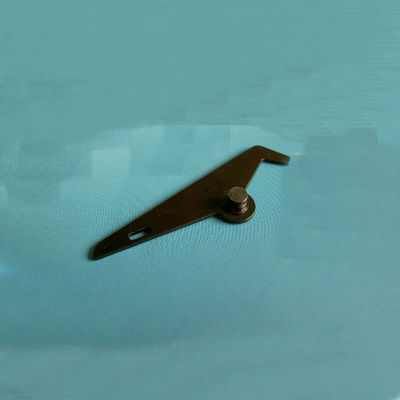 satın al Dayanıklı SMT Besleyici Parçaları Samsung CP45 Cırcır İtici Assy J2500211 J7000777 8mm Çevrimiçi üretim