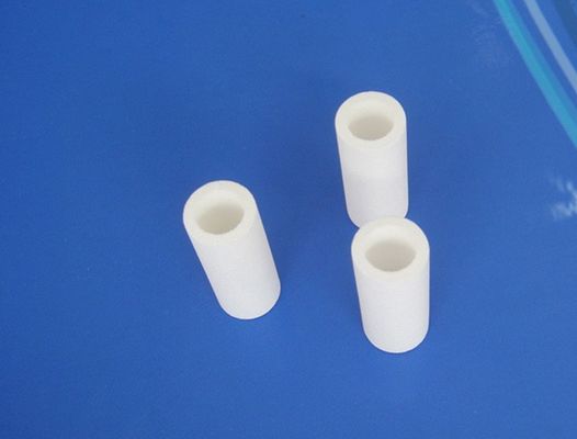 satın al Samsung SMT Makinesi CP45 SMC Filtre Elemanları H3022L SR01 Beyaz Renk Çevrimiçi üretim