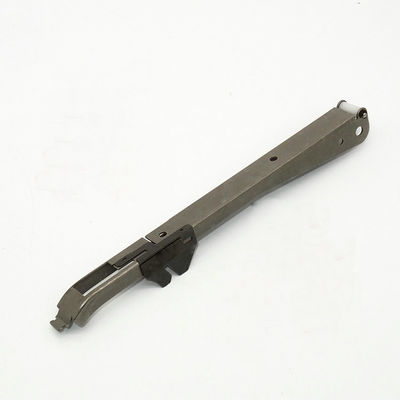 satın al CP45 8 MM İtici Kolu Takma J7065486A J8100123A Samsung Bant Kılavuzu Çevrimiçi üretim