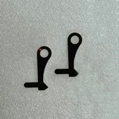 satın al CP45 CP40 8/12/16 MM Pitch Pawl J2500016 Samsung Bant Besleyici için Çevrimiçi üretim