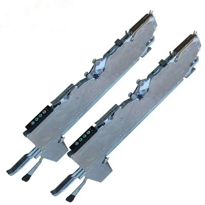 satın al Panasonic SMT besleyici NPM CM 12MM 16MM Elektrikli bant besleyici KXFW1KS6A00 Çevrimiçi üretim