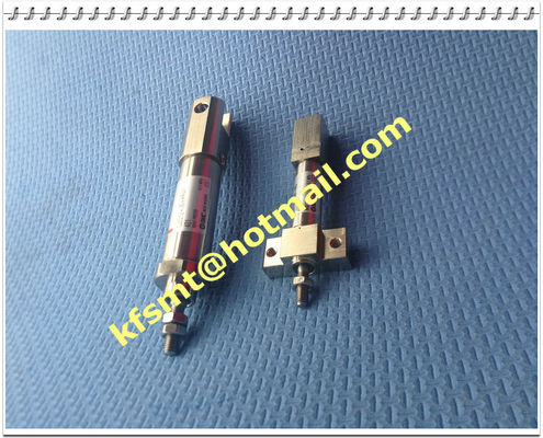 satın al CJ2R10-8.3B-KRJJ0802 SM8mm Besleyici Hava Silindir Samsung SM Besleyici Parçaları Çevrimiçi üretim