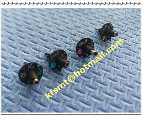 satın al AA20A07 Fuji NXT H08 / H12 1.3 SMT Meme R07-013-070 FUJI NXT Makinesi Çevrimiçi üretim