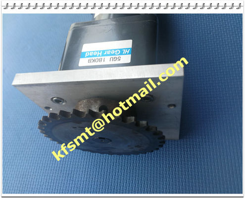 satın al Heller Reflow Fırın Motoru 90W Konveyör Motoru 90W 3 Ay Garanti Çevrimiçi üretim