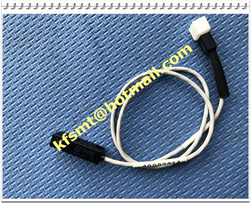 satın al 40002214 JUKI KE-2050 / KE-2070 / KE-2080 / KE-2077 Makinesi İçin Stop Sens ASM Yedek Parçaları Çevrimiçi üretim