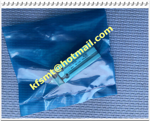 satın al Orijinal SMC Solenoid Vana PA0601014A0, JUKI MTC MTS Ücretsiz Dağı Silindir Çevrimiçi üretim