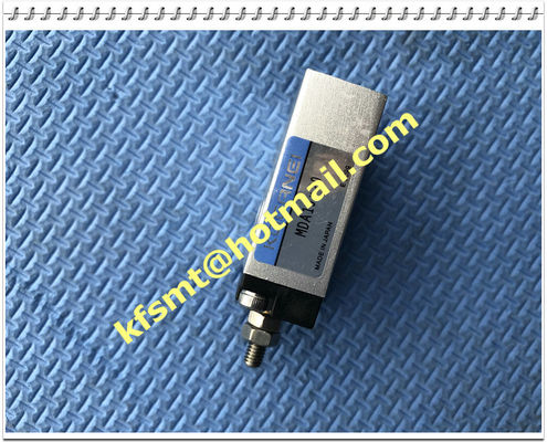 satın al PA1002008A0 JUKI KE2050 2070 Hava Durdurma Silindiri MDA10x20 Konganei Çevrimiçi üretim