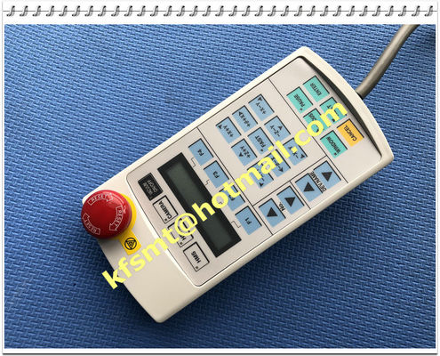 satın al JUKI KE2050 Makine Yüksek Performans İçin E9662729000 HOD SMT Yedek Parça Çevrimiçi üretim