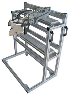 satın al Samsung SM besleyici depolama arabası Ayrıştırma Tipi Samsung besleyici arabası Çevrimiçi üretim