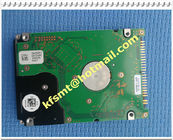 Juki FX3 Sabit Disk 40109193 SMT JUKI İçin Yedek Parça Çevre Sistemi