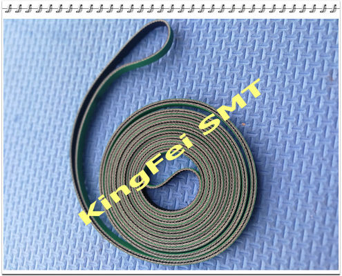 satın al Panasonic Düz Kemer N641F2843 RHS2B AI Makinesi İçin Taşıma Bantları Çevrimiçi üretim