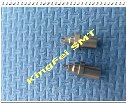 satın al YV64D （L） SMT Nozülü KG3-M7113-40X YV64D DISP NZ.  2D / 2S 0.7 / 0.4 P = 0.8 (1608) Çevrimiçi üretim