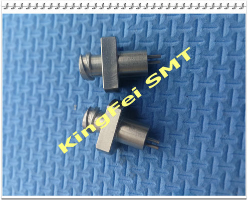 satın al E3411802000 IC Nozulunun Dağıtılması JUKI KD775 DISP.  NZ.  L 1D / 1S Ø 0.9 / Ø 0.6 P = 1.5 KD2077 Çevrimiçi üretim