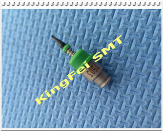 JUKI RS-1 7503 nozel SMT nozel montajı JUKI 7501 7502 7503 7505 7506