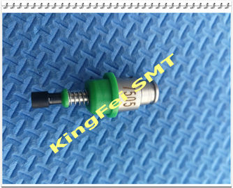 JUKI 7505 Nozzle SMT Nozzle For RS-1 Surface Mount Makine orijinal yeni