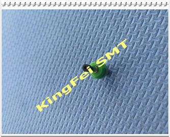 JUKI 7505 Nozzle SMT Nozzle For RS-1 Surface Mount Makine orijinal yeni
