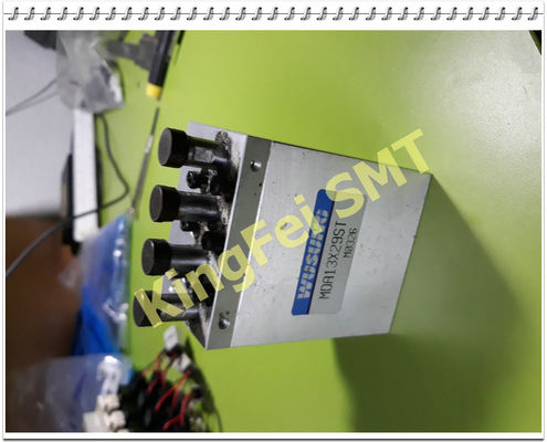 satın al Samsung CP40 Silindir O Halka Sızdırmazlık MDA13x29ST Wusung SMC Silindir Çevrimiçi üretim