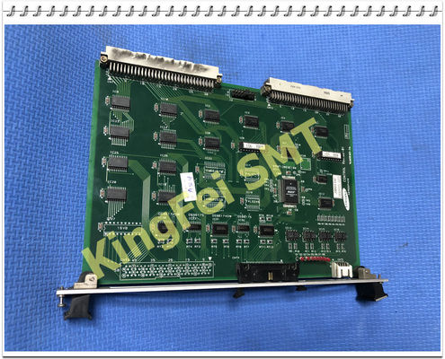 satın al CP40LV Işık Kontrol Kurulu SMT PCB Meclisi J9801192 J9801192B PCB Çevrimiçi üretim