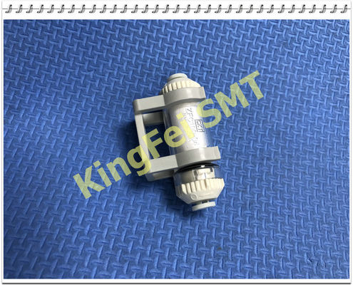 satın al Vakum Jeneratörü Filtresi CP40LV 2FC100-0413 Samsung CP40LV Filtresi Çevrimiçi üretim