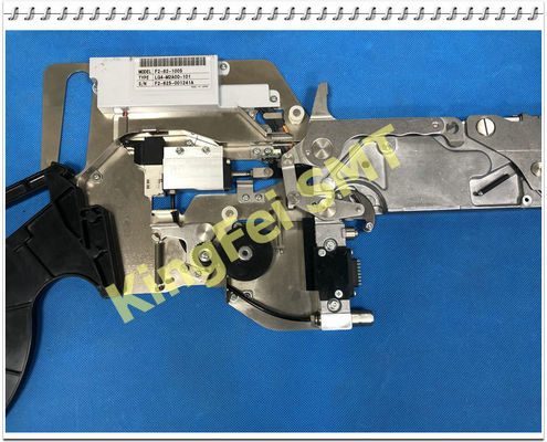 satın al Ipulse Makinesi için I-darbe M4e F2-825 8 x 2mm SMT Bant Besleyici LG4-M2A00-120 Çevrimiçi üretim