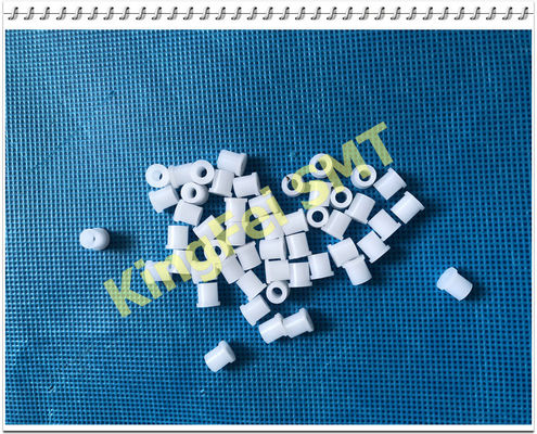 satın al CP45 8 MM SMT Besleyici Parçaları J2500061 J2500062 Vinil Kılavuzu Rulo 2 Samsung CP Besleyici Çevrimiçi üretim