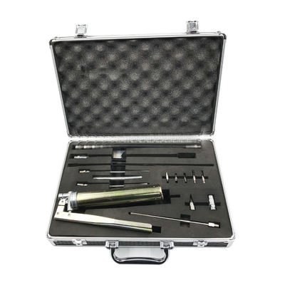 satın al FUJI NXT Yağ Tabancası AWPJ8200 AWPJ8202 FUJI Yüzey Montaj Makinesi Için Çevrimiçi üretim