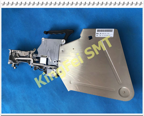 satın al Metal Yamaha CL16mm Bant Besleyici KW1-M3200-100 Yüksek Performanslı CL16 besleyici Çevrimiçi üretim