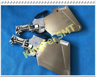 Yamaha Makine için Yamaha CL16mm Besleyici KW1-M2200-300 SMT Besleyici